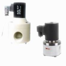 2017年食品机械管件与泵阀市场 价格分析、报价趋势及批发采购指南