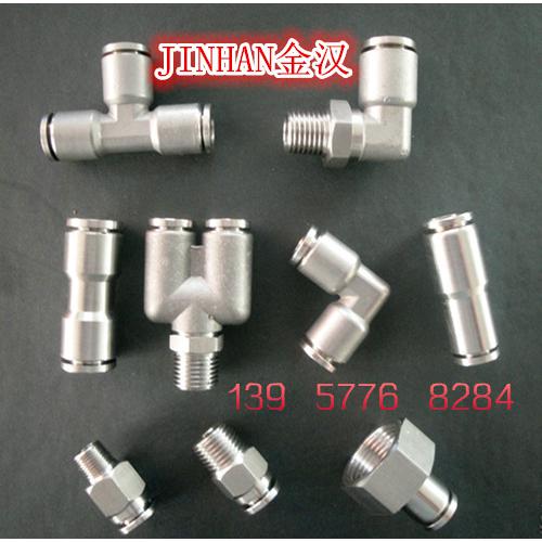 食品机械及配件产品清单 | 第15页精选