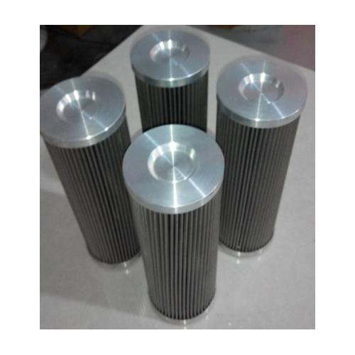 食品机械及配件产品列表（第39页）