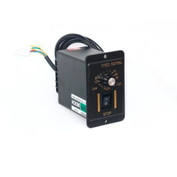 设备配件产品列表第122页 食品机械及配件精选