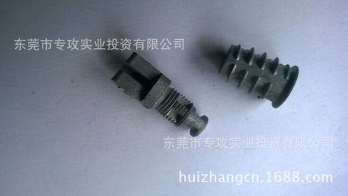 精密制造赋能现代产业 从通讯电子到食品机械的全产业链加工服务